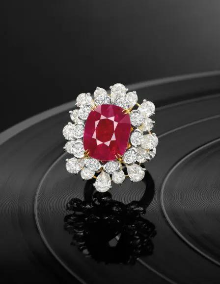 天成国际贵金属,天成国际珠宝