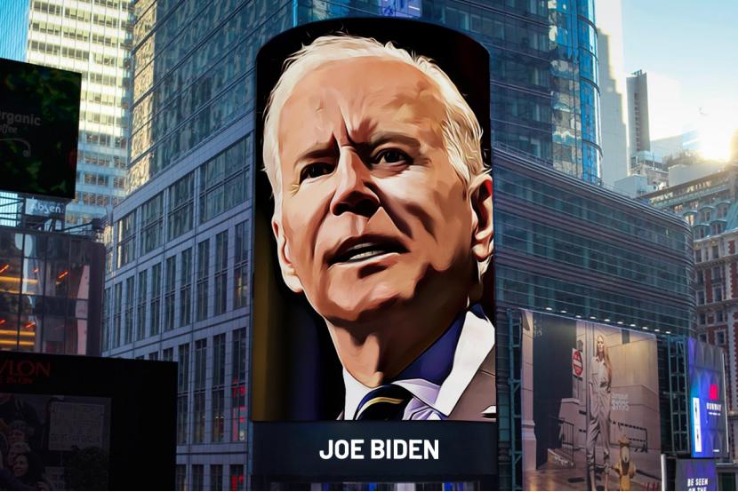 超1亿双耐克鞋无法交货？越南工厂按下暂停键，超200万人逃离