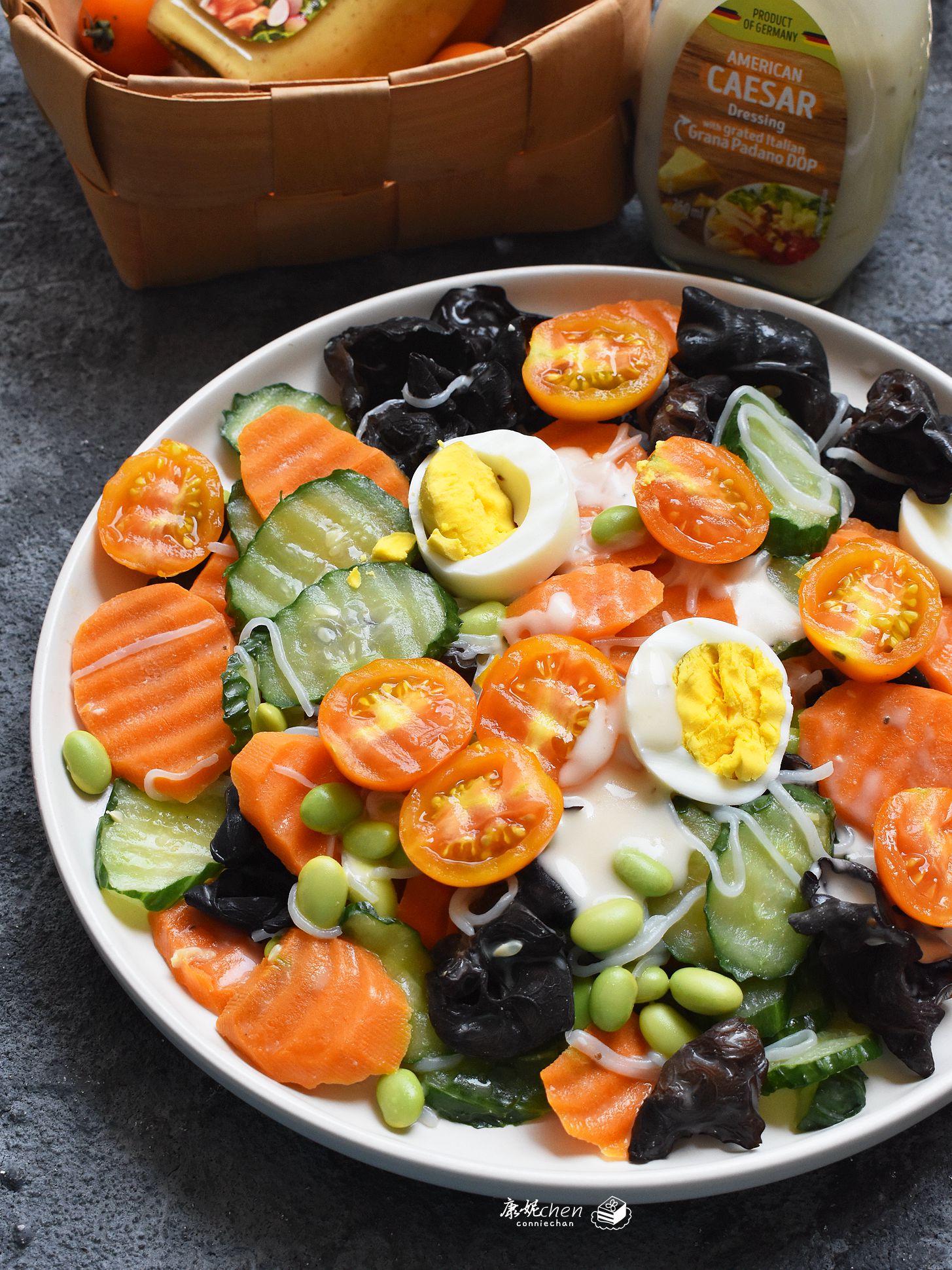 被称为肠胃清道夫是哪种食物,肠胃的清道夫是哪些菜