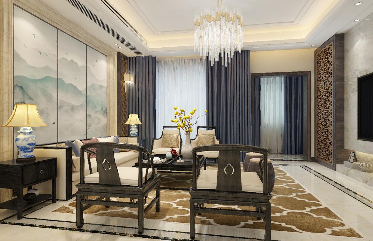 我要做主，拒绝装修傀儡