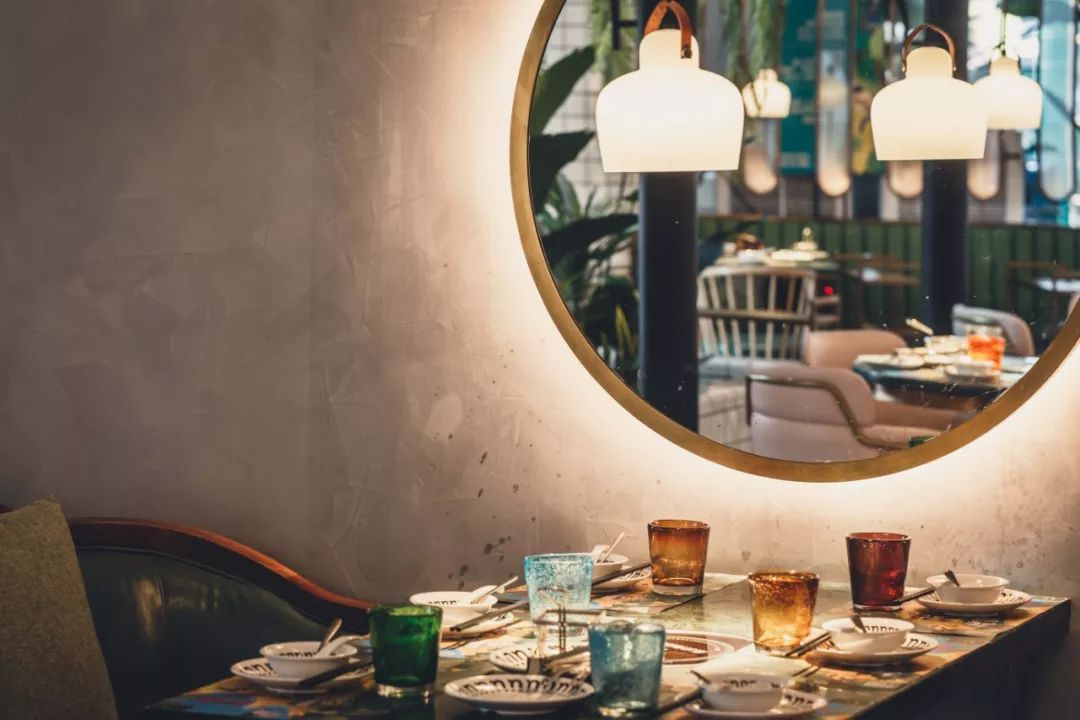 海口飞特,飞特推荐