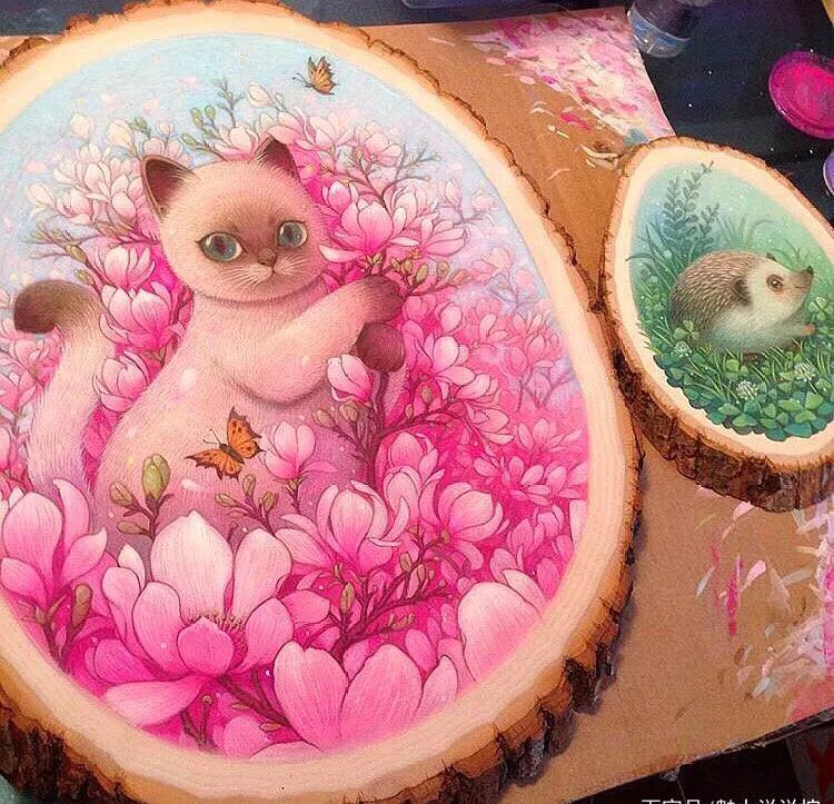 关于宅的幽默句子,形容宅在家里的幽默的说说