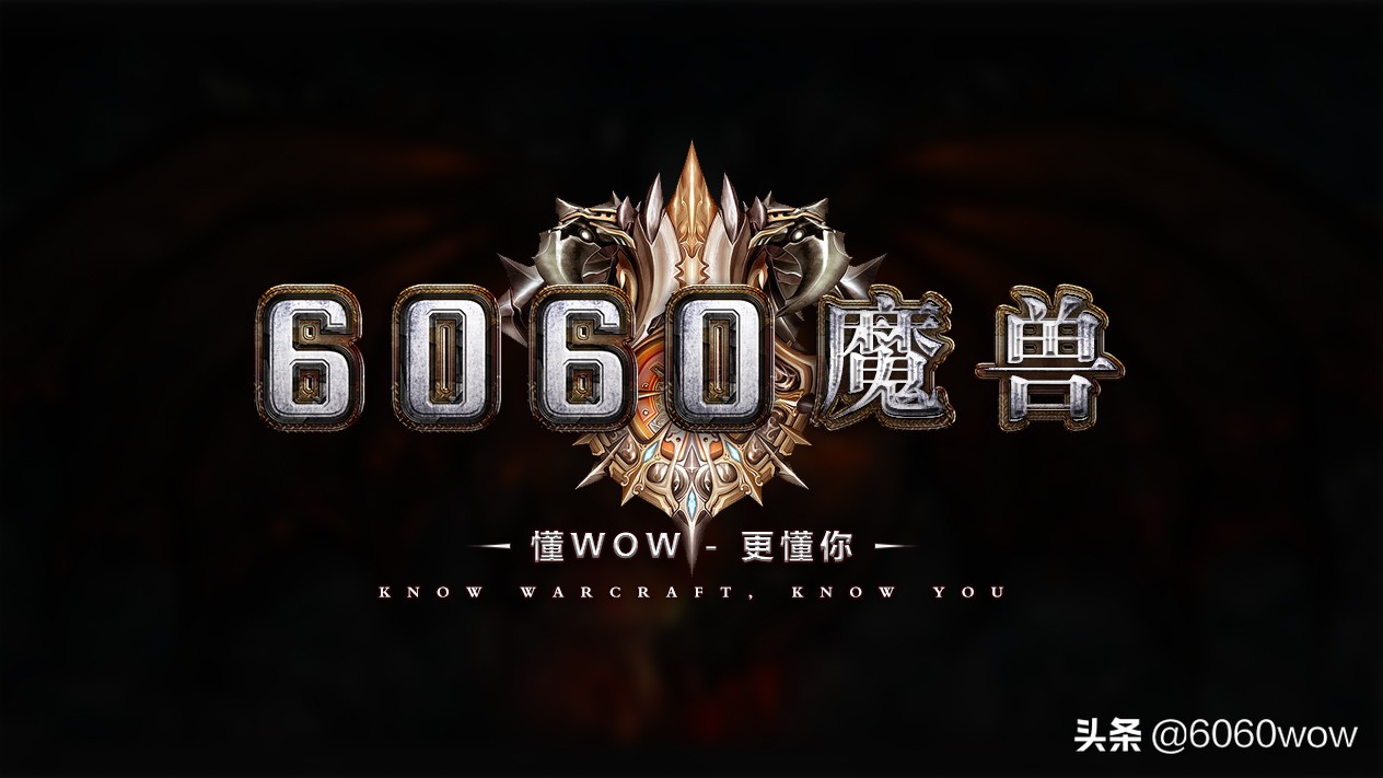 魔兽世界怀旧服怎么挣钱,魔兽世界怀旧服法师靠什么赚金币