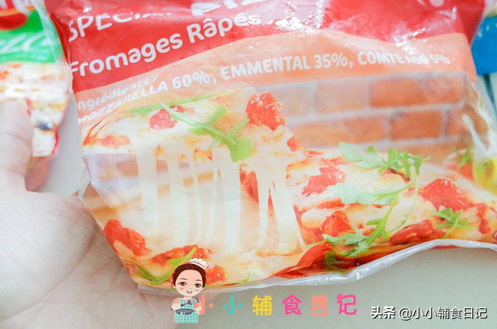 最好的奶酪是哪种奶酪,奶酪最好怎么吃