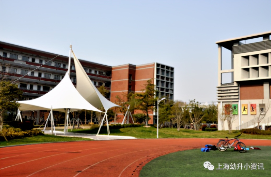 学位预警涉及7城区31所学校,学位预警上海哪里看2024