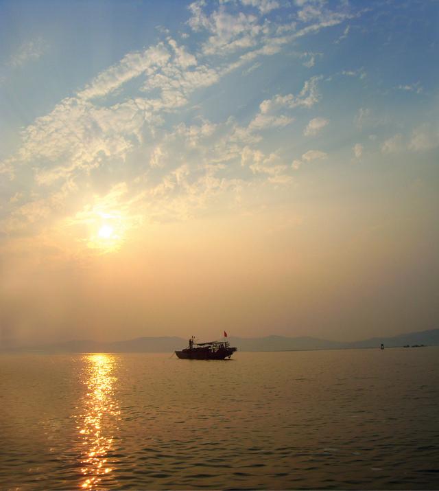 写作的基本技巧之开头花样写法,如何写好开头的方法和技巧