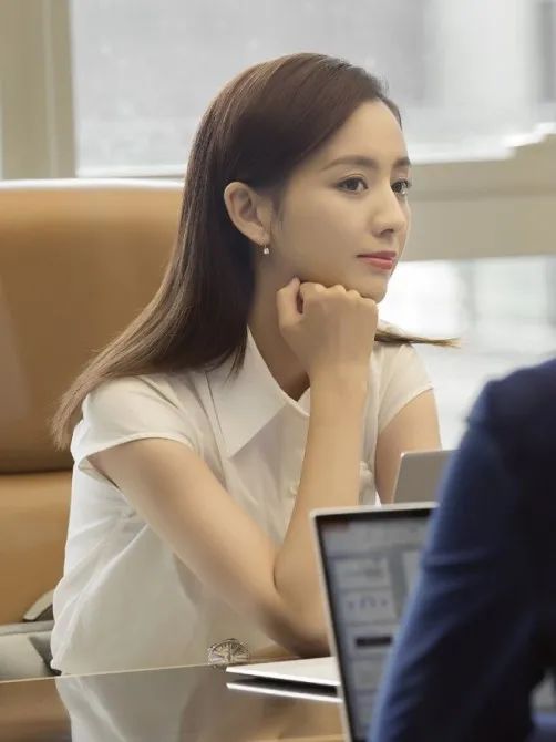 RR·TRENDS|优雅女人无法拒绝的钻石魅力