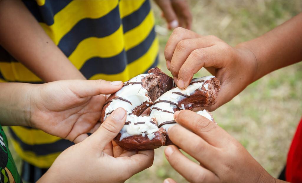 如何改掉自己在工作上马虎敷衍，疏忽大意的毛病