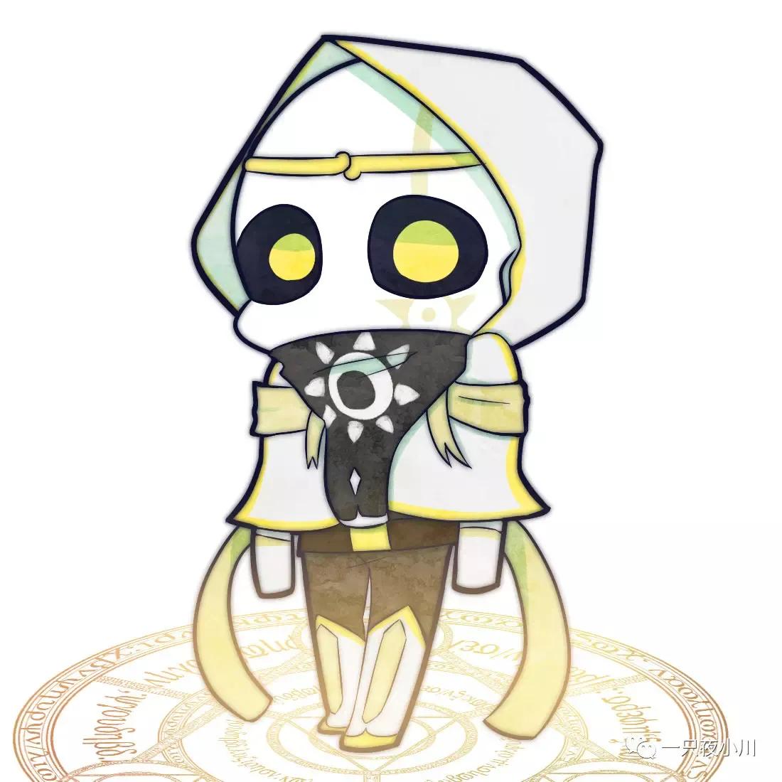 dream图片合集,dream图片海报