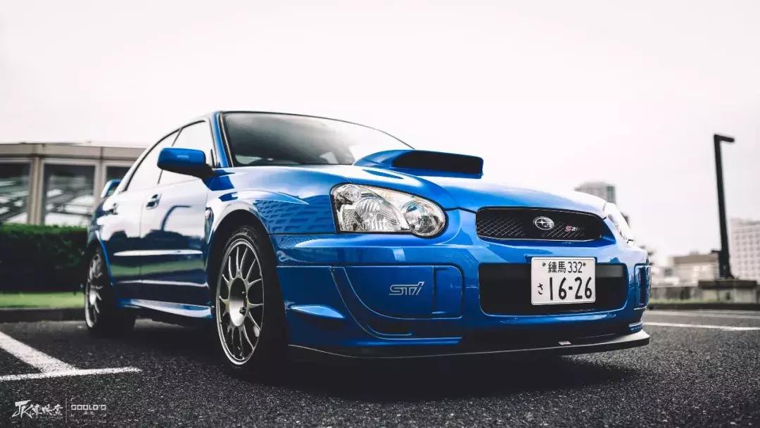 斯巴鲁最贵的车是驰鹏吗,brz斯巴鲁最贵的车