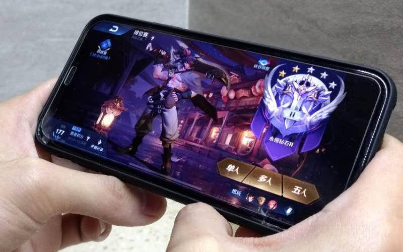 360wifi6全屋路由器安装教程,360子母路由器如何联网设置