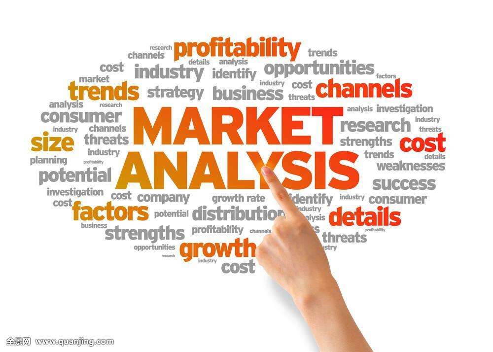 岩棉保温制品优缺点,岩棉外墙保温材料有什么优缺点