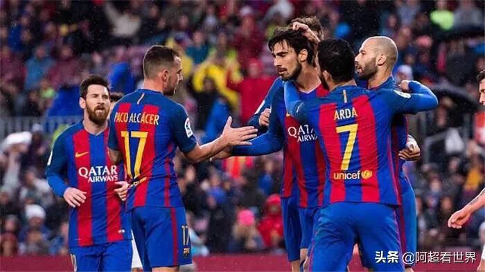 8.31竞彩推荐,今日竞彩推荐半全场4串1重注