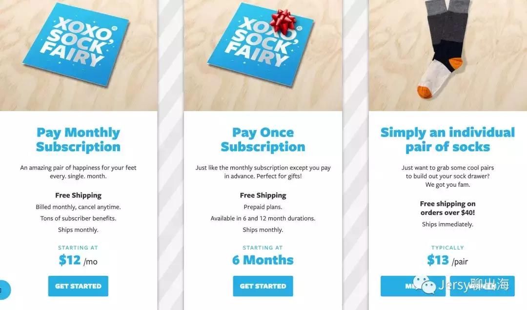 独立站赚千万美金,独立站赚钱