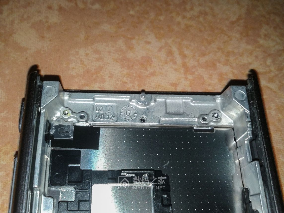 nw-a35与nw-a45区别,索尼nw-a35跟nw-a45对比测评