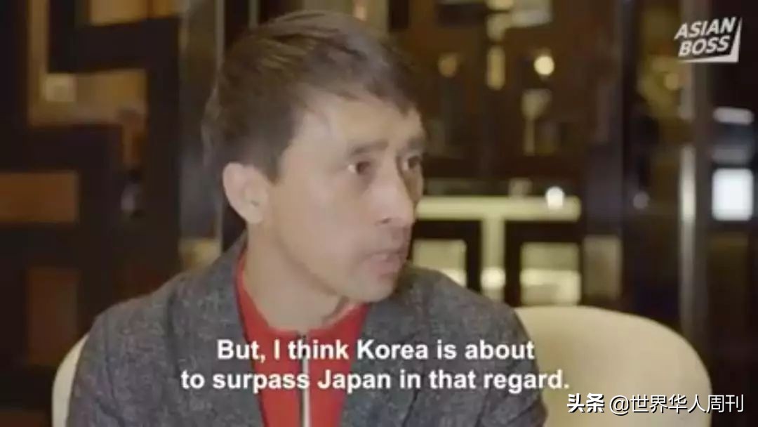 韩国偷拍多猖獗,韩国违法偷拍