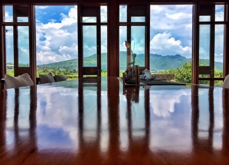 中国最好的柏联酒店,国内最好的柏联酒店