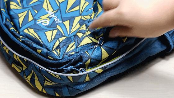 多特deuter儿童书包,德国多特deuter速特登山双肩包紫色