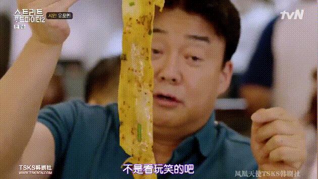 西安十大经典面食盘点,西安的面食到底有多少种