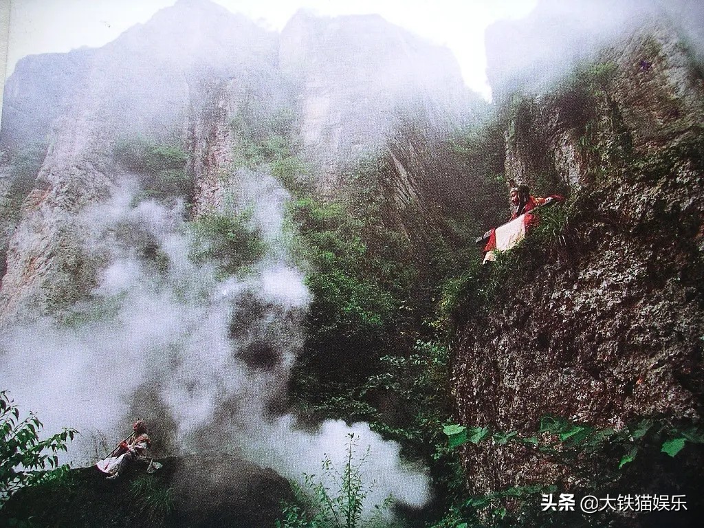 2001年经典电视剧,2001年tvb电视剧