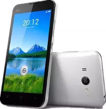 那些年，我们一起拥有过的手机