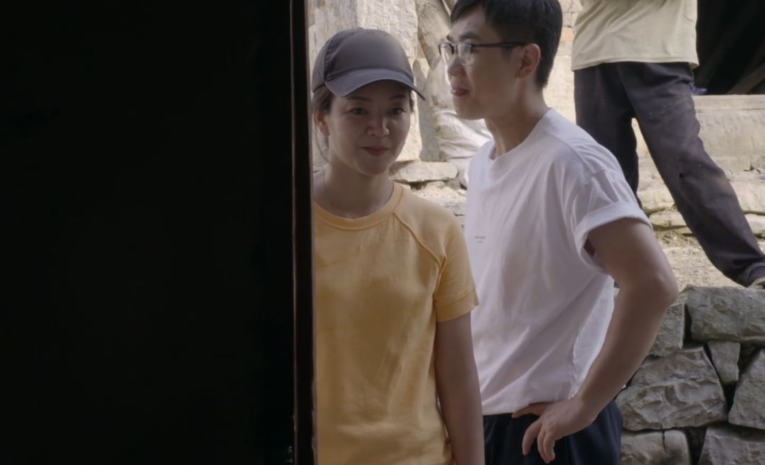 看完贫困山区孩子学习生活的感受,看大山里的孩子有感