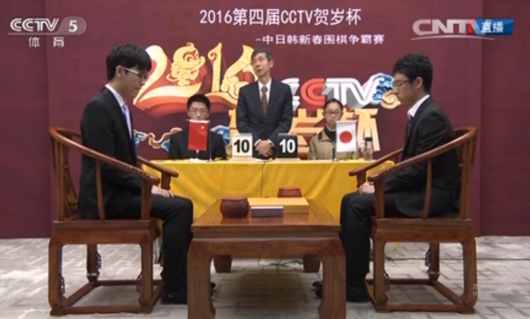 四川成都武侯明星表演赛场地,2020贺岁杯全国足球邀请赛