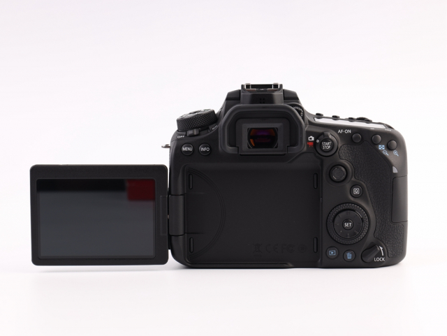 佳能eos90d价格趋势,佳能eos90d镜头购买推荐