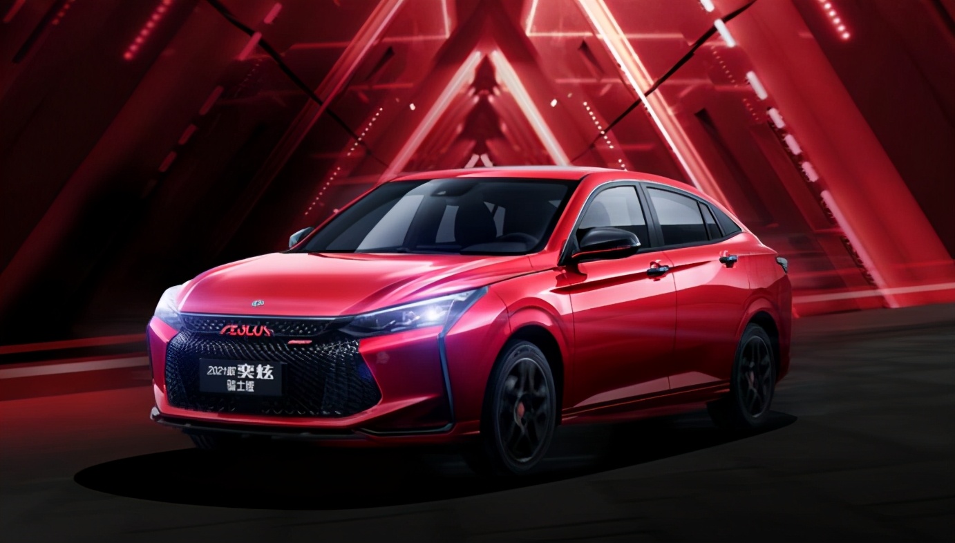 8万左右的自动挡车哪些比较好,8万左右的自动挡轿车推荐