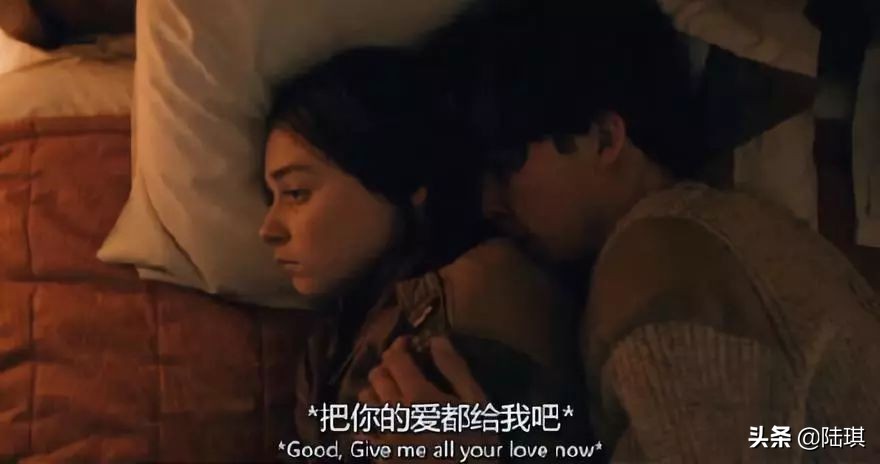 心里苦的人要多少甜才能填满图片,心里很苦的人要多少甜才能填满啊