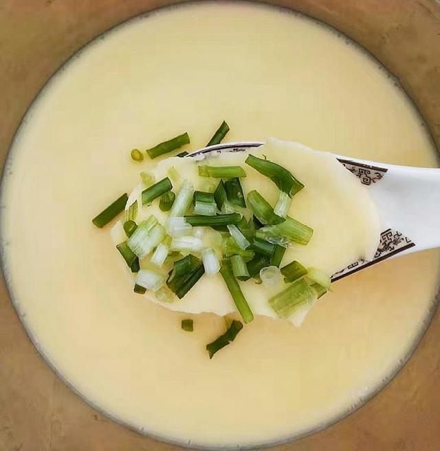 女性常吃四物养颜美容皮肤好,吃什么米美容养颜皮肤好