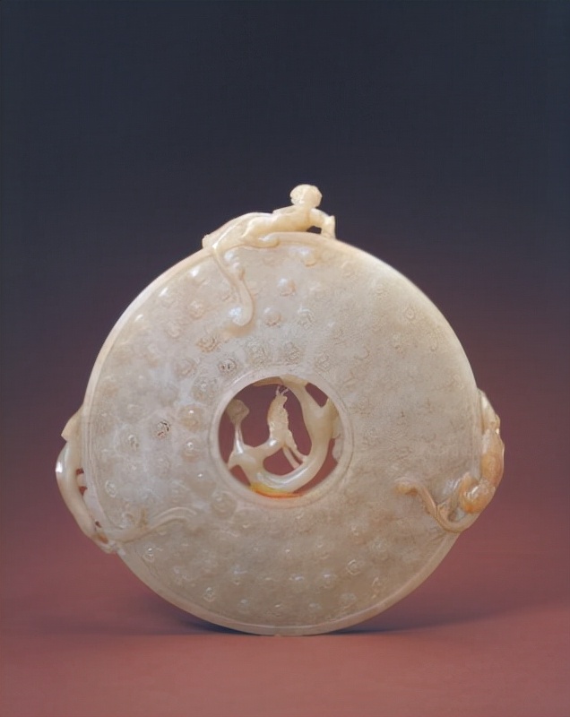 故宫馆藏瓷器高清大图欣赏,故宫馆藏乾隆玉器图片