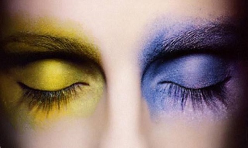 一看就会一画就废图片,一看就会一画就废的画