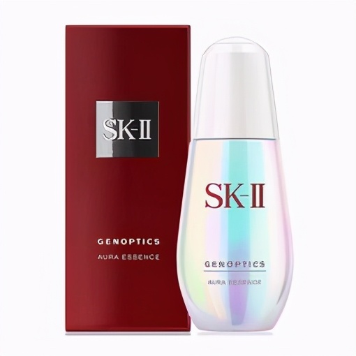 补水保湿去暗黄的精华液,真正有效改善肌肤的精华液排行榜