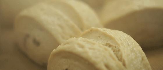 丽水最出名的包子铺,丽水哪家包子好