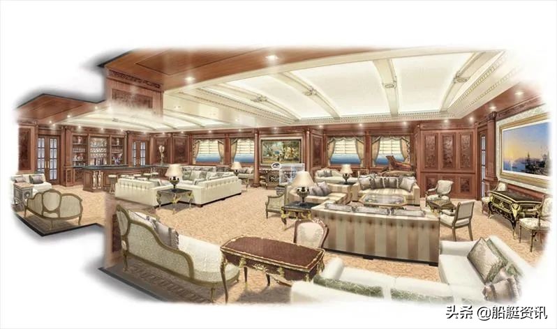 欧洲杯十强排名,欧洲杯16强赛事