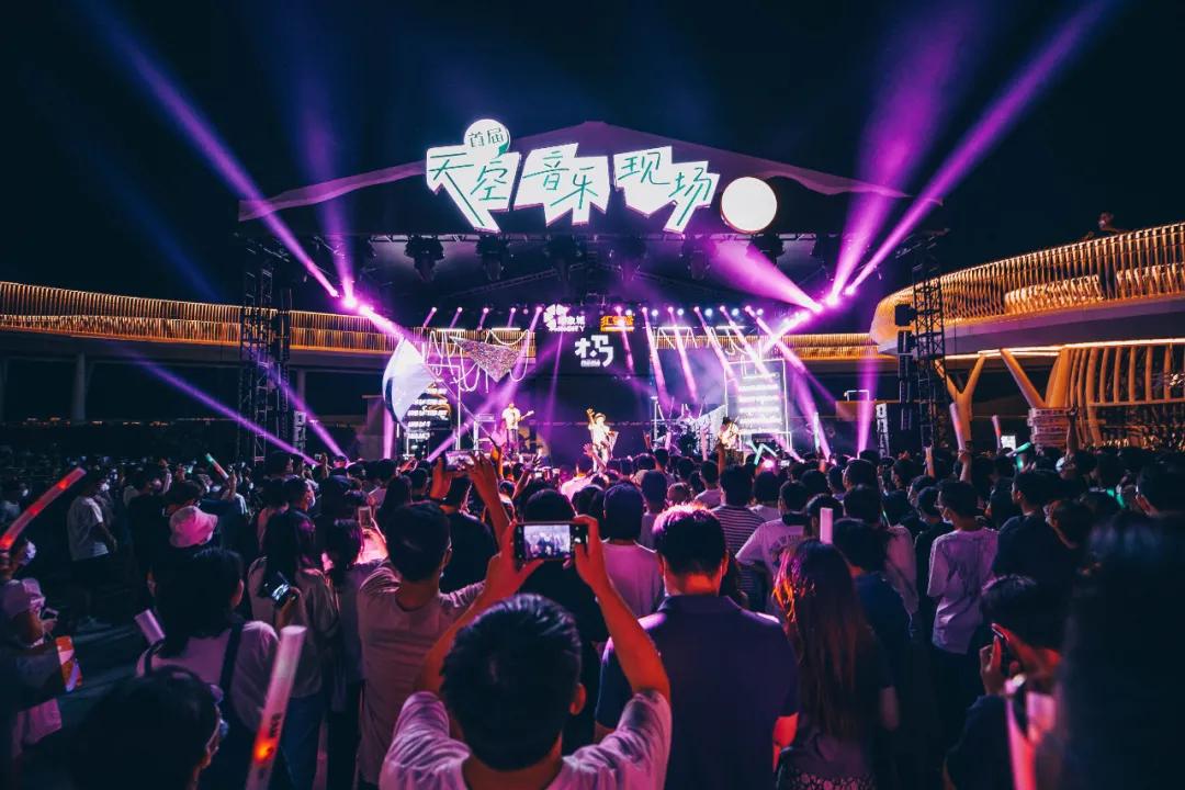 印力奥体印象城和萧山万象汇,杭州萧山印力汇德隆印象城