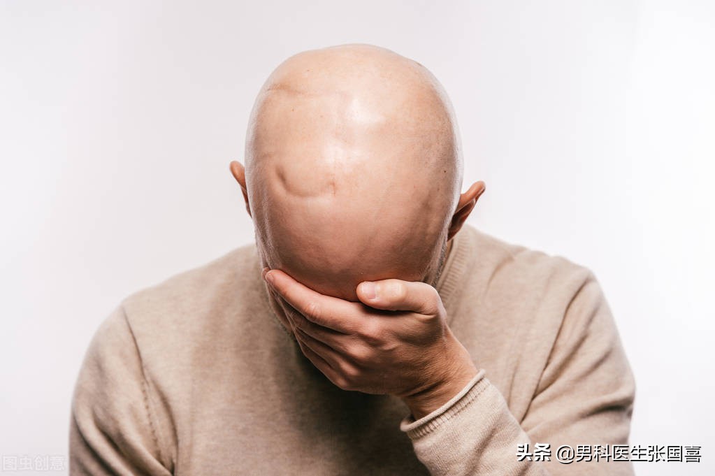 看完这篇文章后受益匪浅修改病句,看完这篇文章的感悟