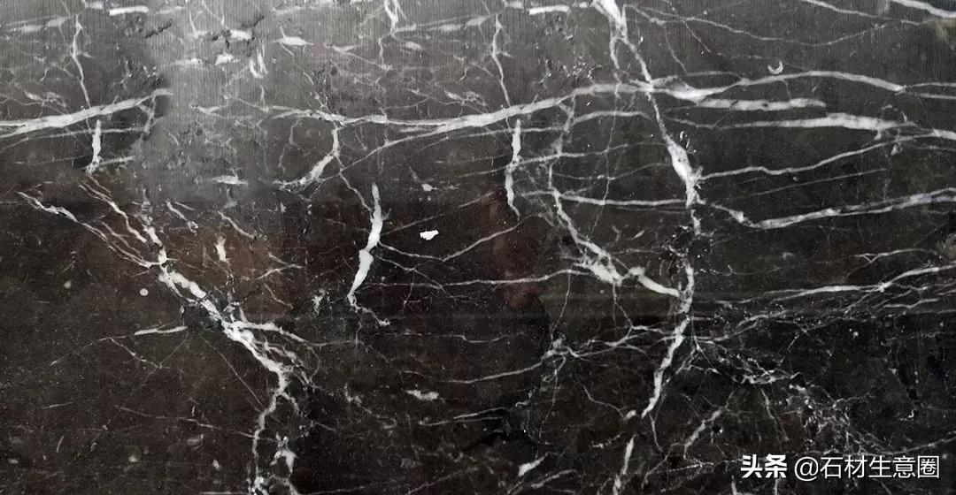 贵州产什么石材,贵州石材十大品牌