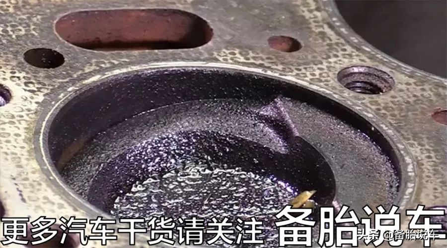 猛轰油门究竟是清除积碳，还是伤车？修车师傅是这么说的
