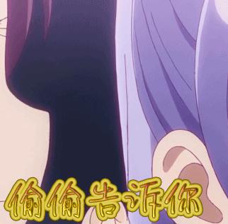 科颜氏淡斑精华明星推荐视频,林允代言科颜氏