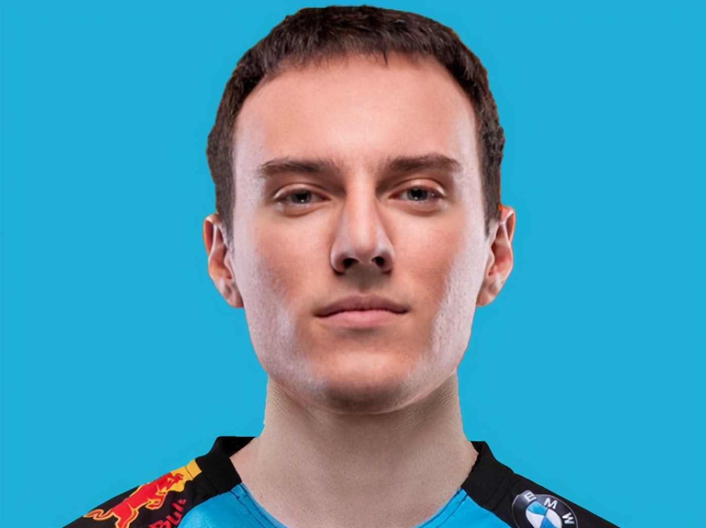 g2老板推特视频,g2老板力挺faker