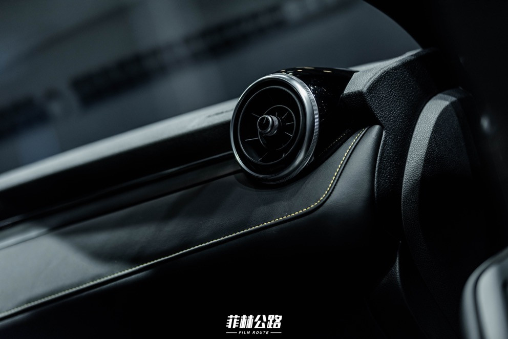 mg6phev2020款,mg6phev车展