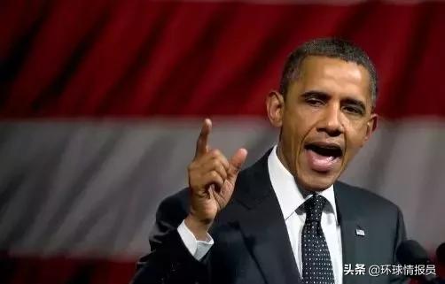 20世纪强国英国,美国是怎么超越英国成为世界强国