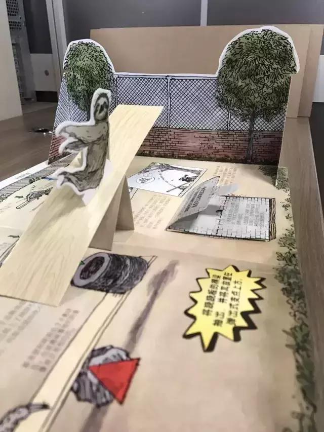 乐高7-15岁儿童益智大汽车,乐高7-15岁儿童汽车可开动