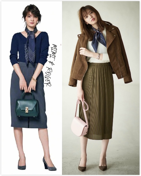 新美少女战士北川景子,新日本国民老婆