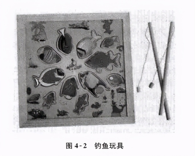 为爱行儿童康复中心团购,脑瘫儿童康复训练收费