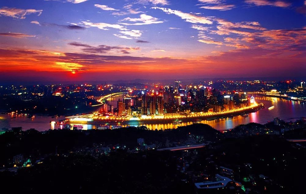 苏联自治共和国和加盟共和国区别,苏联是由哪15个加盟共和国组成的