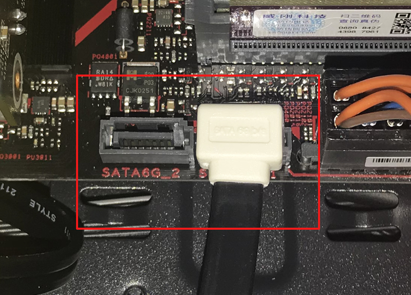 电脑主板接口可以更换吗,电脑主板接口详细讲解