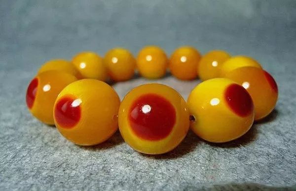 文玩背后的阴暗——鲜血淋漓惨不忍睹！人性居然能恶毒到如此地步